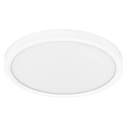 OSRAM HOMELIGHTING 4099854621406 Essential Orbis 400mm 24W 830 White LED-Deckenleuchte LED-Modul LE
