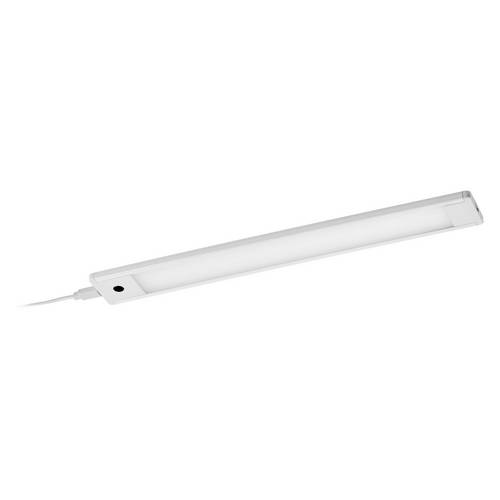 OSRAM HOMELIGHTING Undercabinet Flexus Linear 4.2W CCT DIM White Éclairage LED pour meuble LED LED intégrée 4.2 W blanc