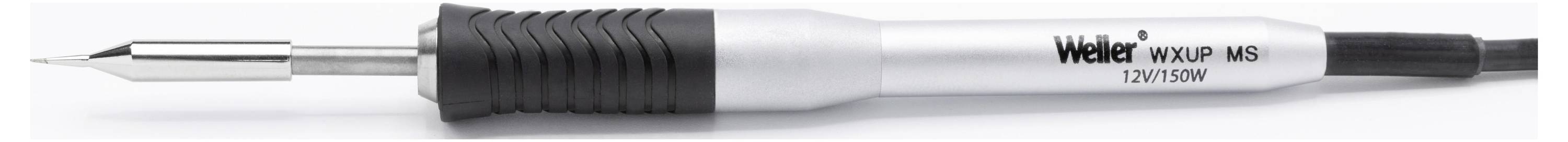 Weller RTU 003 C L MS LÖTSPITZE KONISCH D0,3 Lötspitze Konisch Inhalt 1St.