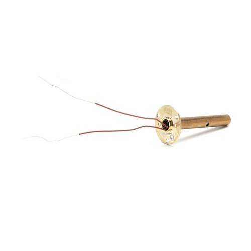 Weller HEIZKÖRPER F.TCP12 12V/30W Heizkörper