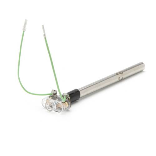 Weller SCHALTER FÜR W 100 / W 101 Schalter 1 St.