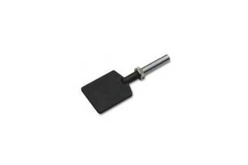 Weller SCHWEISSSPIEGEL 50X40X4MM FÜR W 101SP Schweissspiegel 1St.