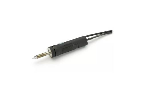 Weller DXV 80 ENTLÖTKOLBEN Entlötkolben 80 W 50 - 450 °C