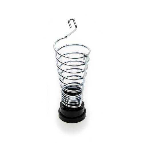 Weller KH 1 FEDER U.TRICHTER F.TCP Feder plus Trichter 1 St.