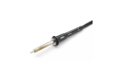 Weller HAP 200 HEISSLUFTKOLBEN VERP. Heißluftkolben 200W 50 - 550°C