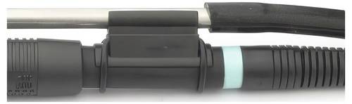 Weller FE NACHRÜSTSATZ ROHR Ø 6MM Nachrüstsatz Rohr 1St.