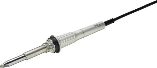 Weller WXP 200 LÖTKOLBEN 550°C VERP. Lötkolben 200 W 100 - 550 °C