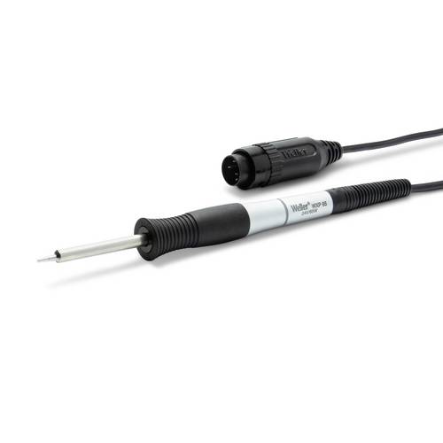 Weller WXP 65 LÖTKOLBEN 65W 1,6M VERP. Lötkolben 65 W 100 - 450 °C