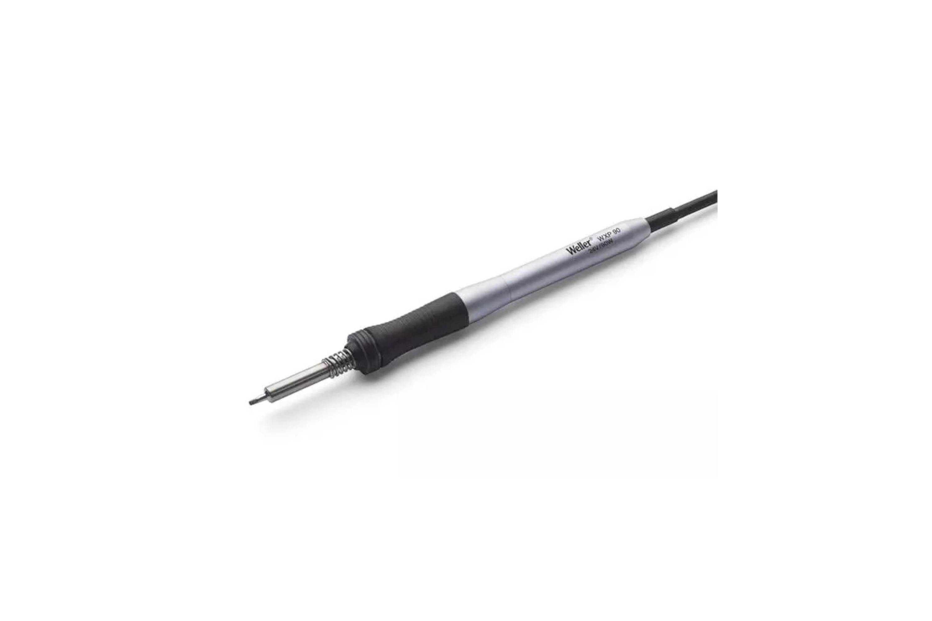 Weller WXP 90 LÖTKOLBEN 90W Lötkolben 90W 100 - 450°C