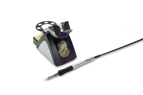 Weller WXP 90 LÖTSET MIT WSR 200 Lötkolben 90 W 100 - 450 °C