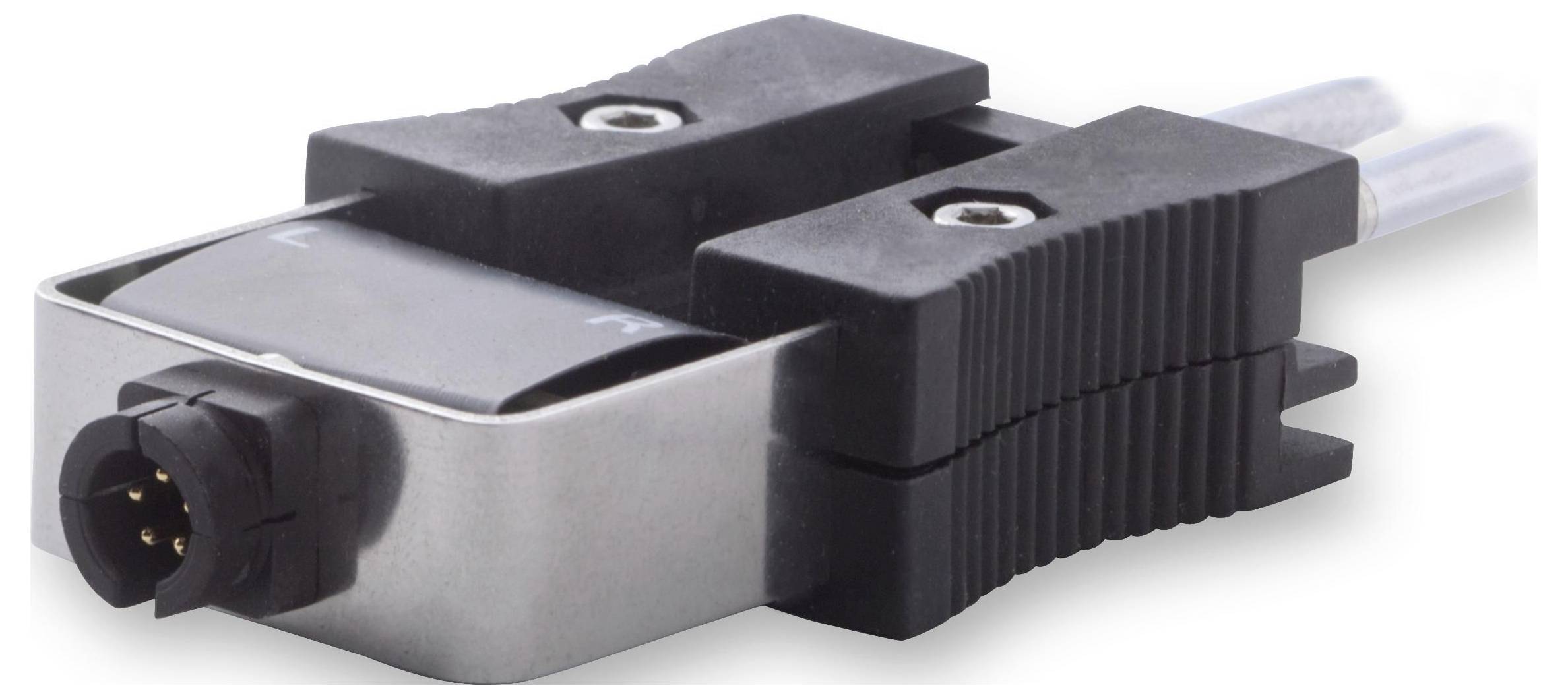 Weller RTW 9MS LÖTSPITZENPAAR 3,0X1,0MM Lötspitzen-Set Meißelform Inhalt 1 Paar