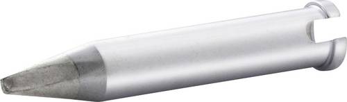 Weller XTR T LÖTSPITZE 60° Ø1,3 VERPACKT Lötspitzen-Set Inhalt 1 St.