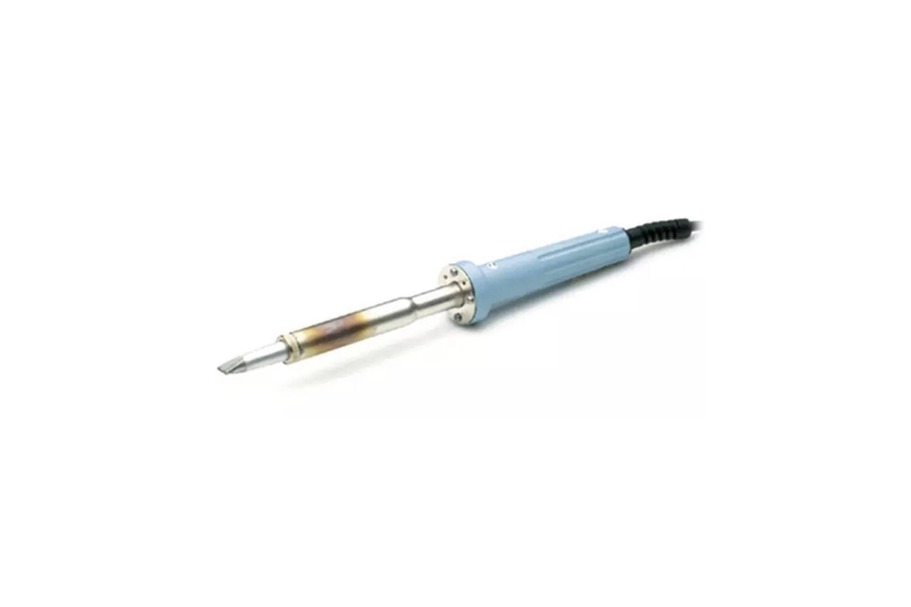 Weller W 201 LÖTKOLBEN 230V Lötkolben 200W 370°C (max)