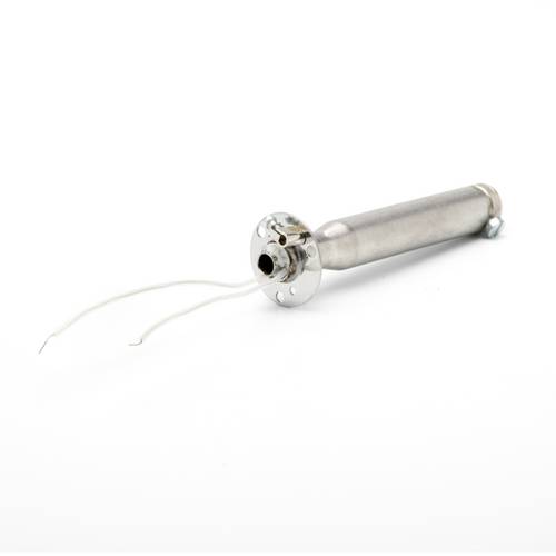 Weller HEIZKÖRPER W 101H 230V ERSATZ Heizkörper