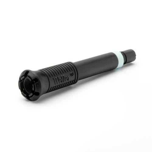 Weller GRIFF KOMPLETT WSP 80 ERSATZ Griff 1 St.