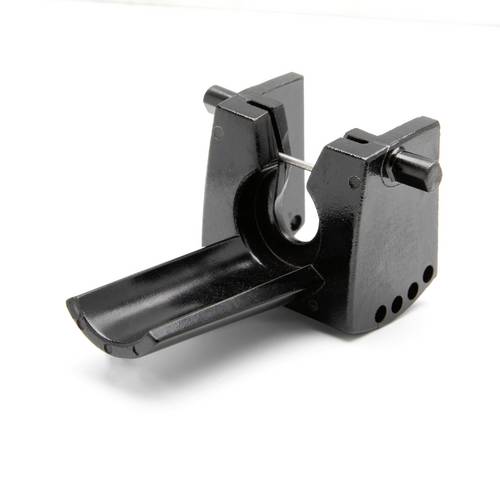 Weller TRICHTER WSP/WP 80 ABLAGE WDH 10 ERSATZ Trichter 1 St.