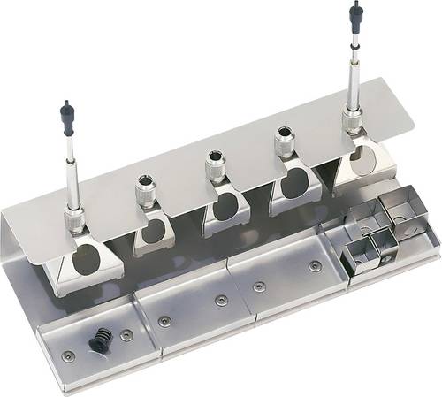 Weller ENTLÖTDÜSENSET FÜR WRK 33X33 / 24X24 Entlötspitze Inhalt 1 St.