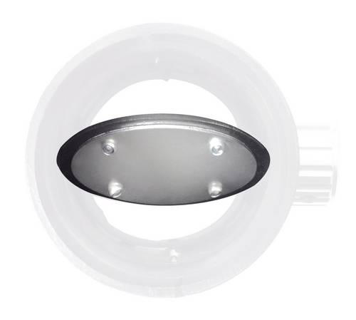 Weller THROTTLE F. WFV 60 SPARE Ersatz-Drosselklappe