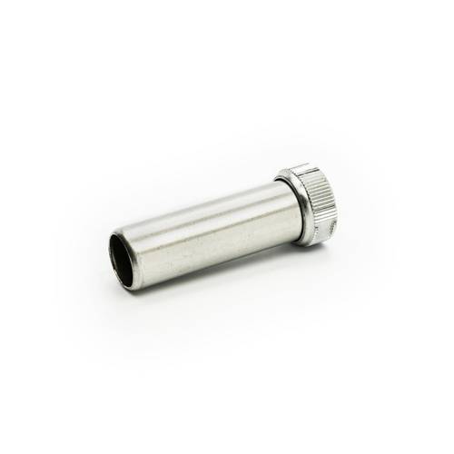 Weller SPITZENHÜLSE WP 200 / WXP 200 ERSATZ Spitzenhülse Inhalt 1 St.