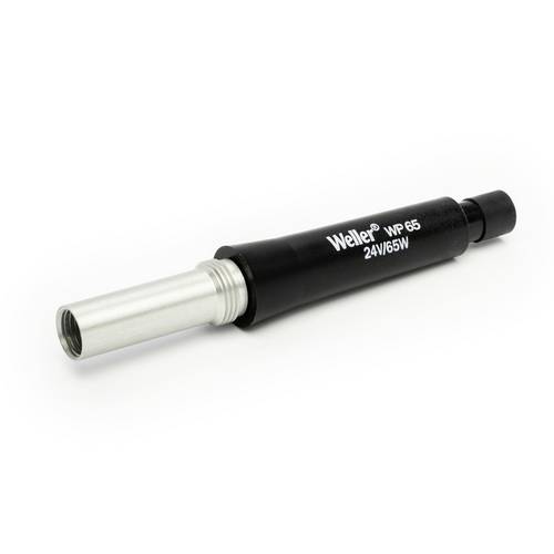 Weller GRIFF WP 65 ERSATZ Griff 1 St.