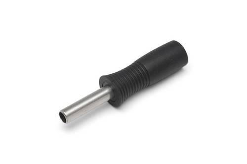 Weller SPITZENHÜLSE WXP 120 ERSATZ Spitzenhülse Inhalt 1 St.