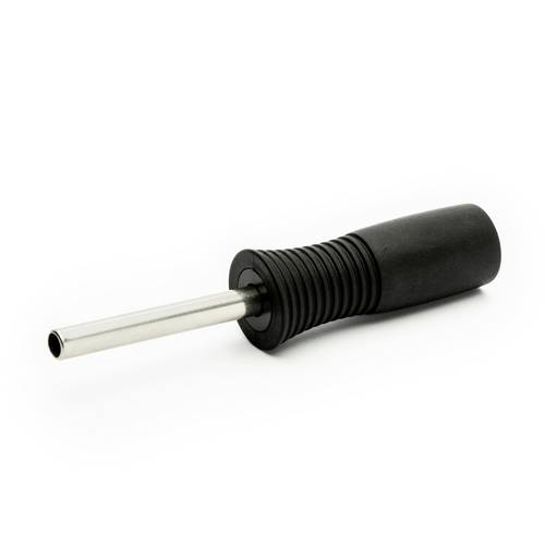 Weller SPITZENHÜLSE FÜR WP 65 / WXP 65 ERSATZ Spitzenhülse Inhalt 1 St.