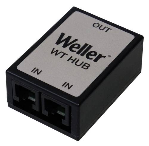 Weller T0058768767 Hub