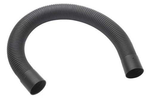 Weller ABSAUGARM, FLEXIBEL 0,5 m (Ø 60 mm) Absaugarm 1 St.