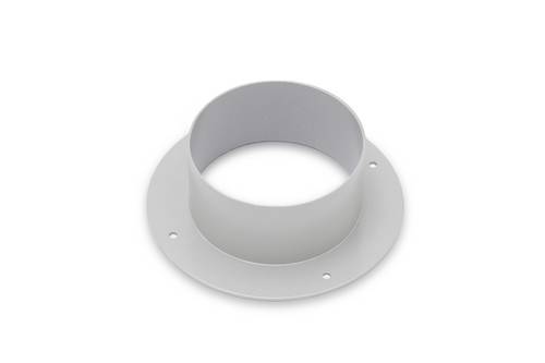 Weller ANSCHLUSSSTUTZEN Ø100MM LL 400 V ERSATZ Anschlussstutzen 1 St.