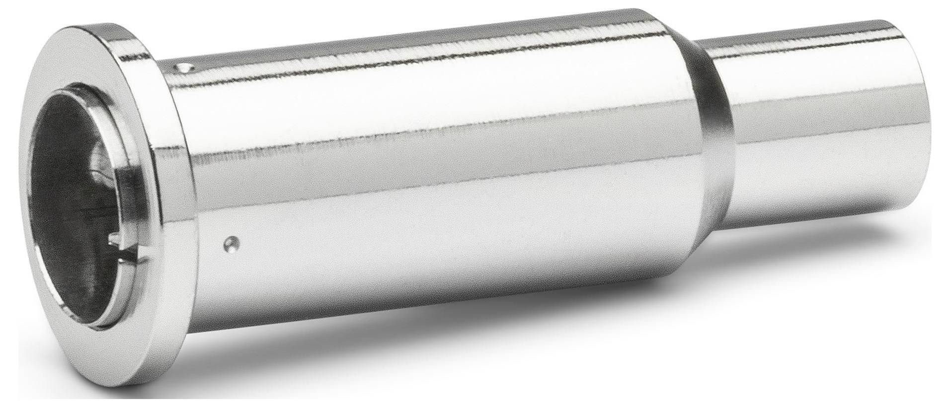 Weller 70 01 52 HEISSLUFTDÜSE Heißluftdüse Inhalt 1St.