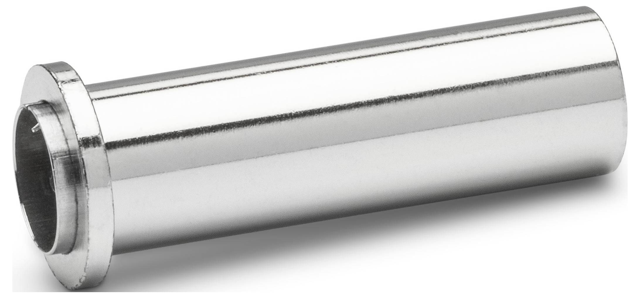 Weller 70 01 53 HEISSLUFTDÜSE Heißluftdüse Inhalt 1St.