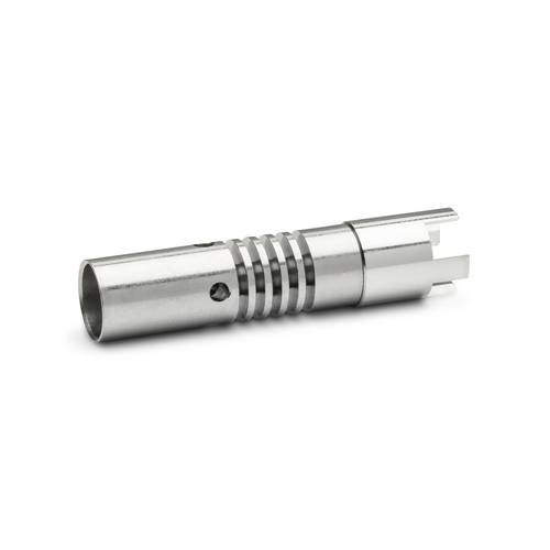 Weller 70 07SU LÖTDÜSE Lötspitze Inhalt 1 St.