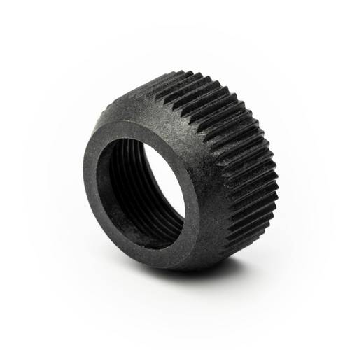 Weller T0051619399 Mutter