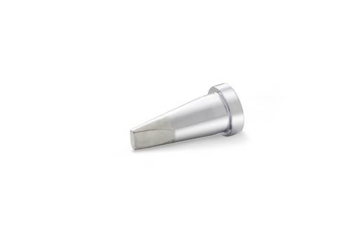 Weller LT B HPB LÖTSPITZE 2,4MM VERPACKT Lötspitze Meißelform Inhalt
