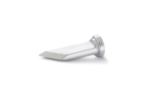 Weller LT KN LÖTSPITZE 2,0MM 60° Lötspitze Inhalt