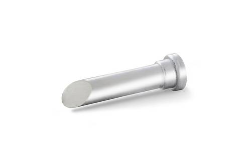 Weller LT DD 45° LÖTSPITZE 4,6 MM VERP. Lötspitze Rundform, abgeschrägt 45° Inhalt