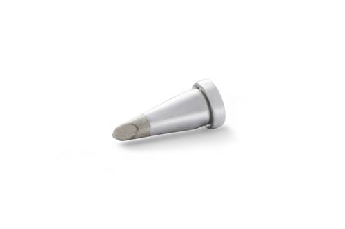 Weller LT AA 60° LÖTSPITZE 1,6 MM VERPACKT Lötspitze Rundform Inhalt