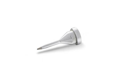 Weller LT 1SC LÖTSPITZE 0,4X0,15MM VERP. Lötspitze Meißelform Inhalt