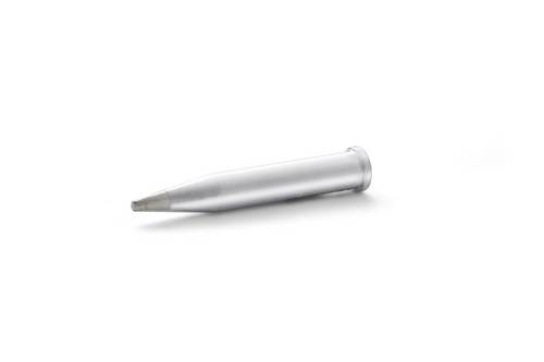 Weller XT AL MEISSELSPITZE 1,6 X 1MM VERP. Lötspitze Meißelform Inhalt