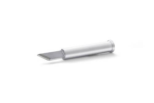 Weller XT KN LÖTSPITZE 2,0MM VERP. Lötspitze Messerspitze Inhalt