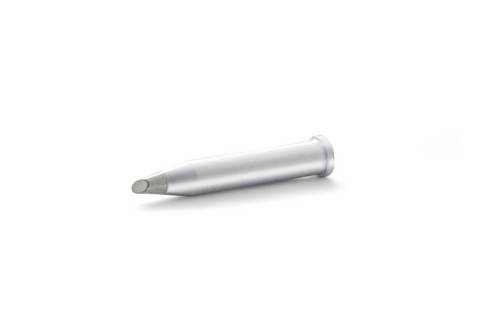 Weller XT GW1 LÖTSPITZE 2,3/3,2MM VERPACKT Lötspitze Inhalt