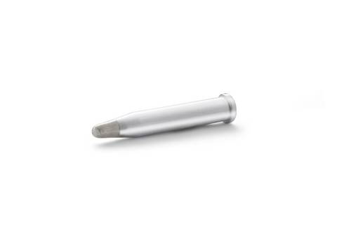 Weller XT CS LÖTSPITZE 3,2MM VERP. Lötspitze Rundform Inhalt