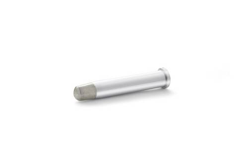 Weller XT DS LÖTSPITZE 5,0MM VERP. Lötspitze Rundform Inhalt