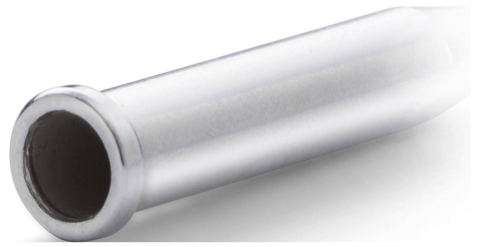 Weller XT DDH 45° Lötspitze abgeschrägt 4,0 mm