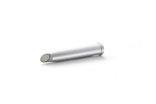 Weller XT GW2 LÖTSPITZE 3,5/4,8MM VERPACKT Lötspitze Inhalt