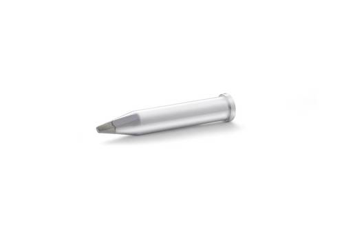 Weller XT ASL MEISSELSPITZE 1,6X0,45MM VERP. Lötspitze Meißelform Inhalt
