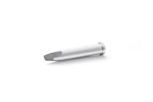 Weller XT CSL MEISSELSPITZE 3,2X0,45MM VERP. Lötspitze Meißelform Inhalt