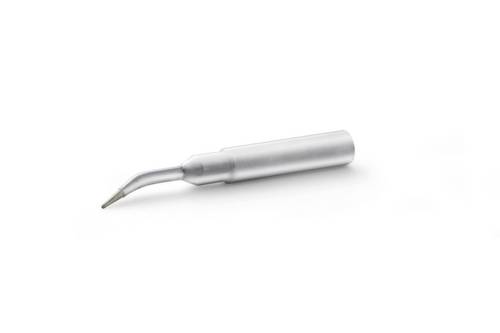 Weller XNT 1SLX LÖTSPITZE 0,4MM VERP. Lötspitze Rundform Inhalt