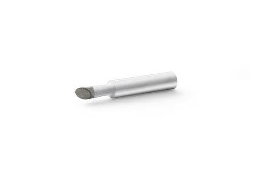 Weller XNT CC 45° LÖTSPITZE 3,2MM VERP. Lötspitze Rundform, abgeschrägt 45° Inhalt