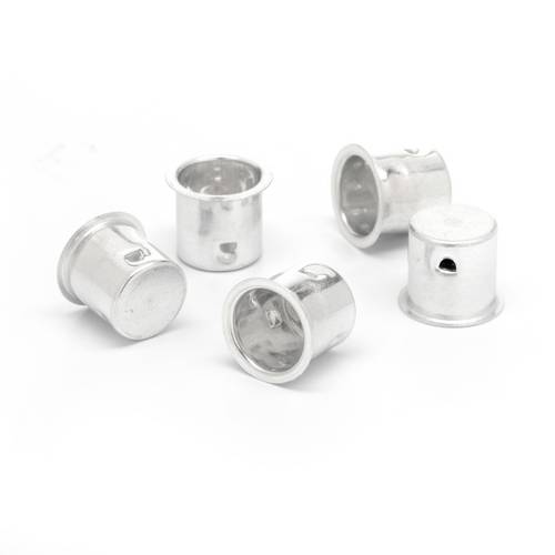 Weller PRALLBECHER (5) ERSATZ Prallbecher-Set 5St.
